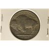 Image 2 : (SEMI-KEY) 1931-S FULL DATE BUFFALO NICKEL