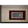 Image 2 : BANK NOTES OF ALL NATIONS: MALAYSIA 1 RINGGIT CU