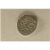 Image 2 : 886-918 A.D. SILVER OTTOMAN EMPIRE BAYAZID II