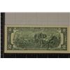 Image 2 : 2003-A US $2 FRN WITH ILLINOIS OVERLAY CRISP UNC