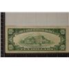 Image 2 : 1934-C US $10 FRN GREEN SEAL