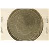 Image 2 : 1958 SWEDEN SILVER 1 KRONA .09 OZ. ASW
