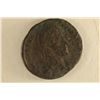 Image 1 : ROMAN ANCIENT COIN