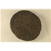 Image 2 : ROMAN ANCIENT COIN
