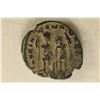 Image 2 : ROMAN ANCIENT COIN