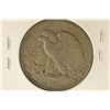 Image 2 : 1942-D SILVER WALKING LIBERTY HALF DOLLAR