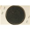 Image 2 : 1798 DRAPPED BUST US LARGE CENT