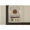 Image 2 : 2006-D LINCOLN CENT PCGS MS67RD