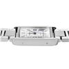 Image 5 : Cartier Mens Stainless Steel 40MM Tank Solo XL Wristwatch