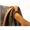 Image 4 : Louis Vuitton Monogram Saumur 35