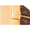 Image 7 : Louis Vuitton Brown Monogram Alma PM Bag