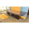 Image 2 : *NEW* BOARDROOM TABLE