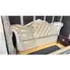 Image 1 : HEADBOARD  78 X 72"