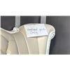 Image 2 : HEADBOARD  78 X 72"