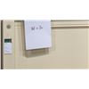 Image 2 : BED FRAME 78 X 72"