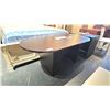 Image 2 : BOARDROOM TABLE
