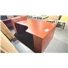 Image 2 : OFFICE DESK