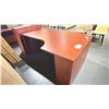 Image 2 : *NEW IN BOX* OFFICE DESK