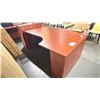 Image 2 : *NEW IN BOX* OFFICE DESK