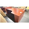 Image 2 : *NEW IN BOX* OFFICE DESK