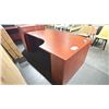 Image 2 : *NEW IN BOX* OFFICE DESK