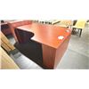 Image 2 : *NEW IN BOX* OFFICE DESK