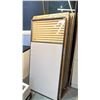 Image 2 : LOT OF OFFICE DIVIDERS