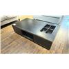 Image 1 : DESIGNER COFFEE TABLE