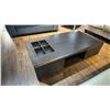 Image 2 : DESIGNER COFFEE TABLE