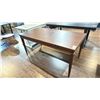Image 1 : DINNING TABLE