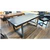 Image 2 : DINNING TABLE