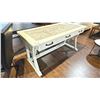 Image 2 : WRITING DESK