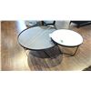 Image 2 : MODERN COFFEE TABLE