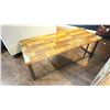 Image 2 : COFFEE TABLE