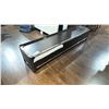 Image 2 : COFFEE TABLE BASE