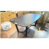 Image 2 : COFFEE TABLE