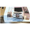 Image 2 : ASHLEY SIGNATURE DESIGN TV STAND