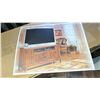 Image 2 : ASHLEY SIGNATURE DESIGN TV STAND