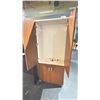 Image 2 : *NEW* OFFICE CABINET