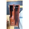 Image 2 : OFFICE CABINET