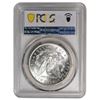 Image 2 : 1899-S $1 Morgan Silver Dollar PCGS MS63