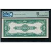 Image 2 : 1923 $1 Legal Tender Note PMG 66EPQ