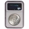 Image 2 : 1899-O $1 Morgan Silver Dollar NGC MS64
