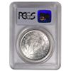 Image 2 : 1882 $1 Morgan Silver Dollar PCGS MS66