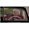 Image 8 : 25. Christopher Lloyd- and Thomas F. Wilson-Autographed Grays Sports Almanac ### BACK TO THE FUTURE 