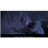 Image 14 : 36. Batman's (Val Kilmer) Torso Armor and Belt ### BATMAN FOREVER (1995)