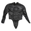 Image 2 : 36. Batman's (Val Kilmer) Torso Armor and Belt ### BATMAN FOREVER (1995)