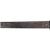 Image 8 : 42. Wonder Woman's (Gal Gadot) Sword of Athena ### BATMAN V SUPERMAN: DAWN OF JUSTICE (2016)