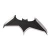 Image 3 : 43. Batman's (Ben Affleck) Metal Batarang ### BATMAN V SUPERMAN: DAWN OF JUSTICE (2016)