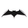 Image 4 : 43. Batman's (Ben Affleck) Metal Batarang ### BATMAN V SUPERMAN: DAWN OF JUSTICE (2016)